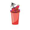شیک