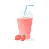اسموتی